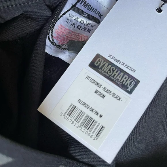 Sold do not buy - Picture 2 of 2